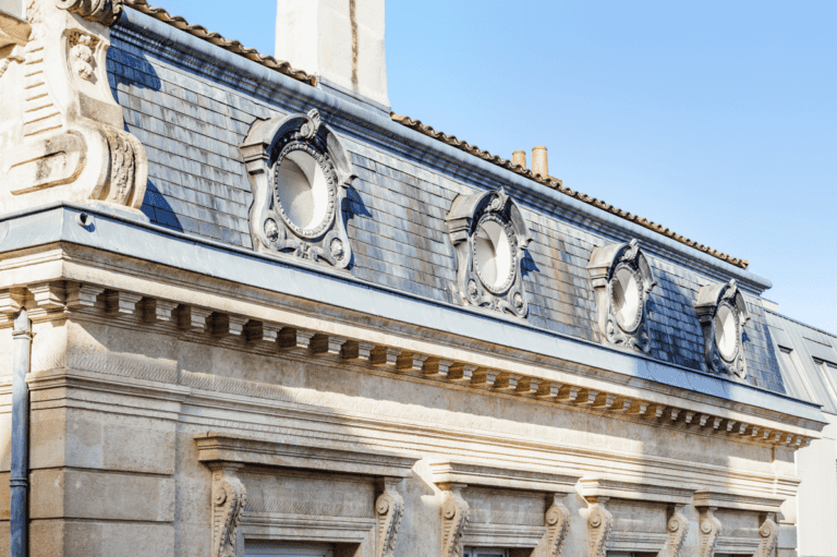 Perspective_exterieure_2_jardin_public_Bordeaux_caractere_rehabilitation_immobilier-min