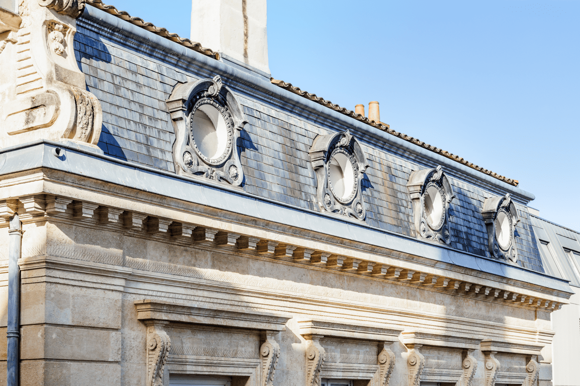 Perspective_exterieure_2_jardin_public_Bordeaux_caractere_rehabilitation_immobilier-min