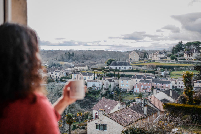 Héméra Périgord Belvès coworking et événements