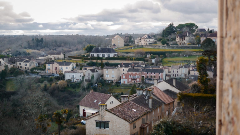 Héméra Périgord Belvès coworking et événements