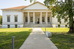 Magnifique espace de coworking et d'événements à Héméra Villa Fal