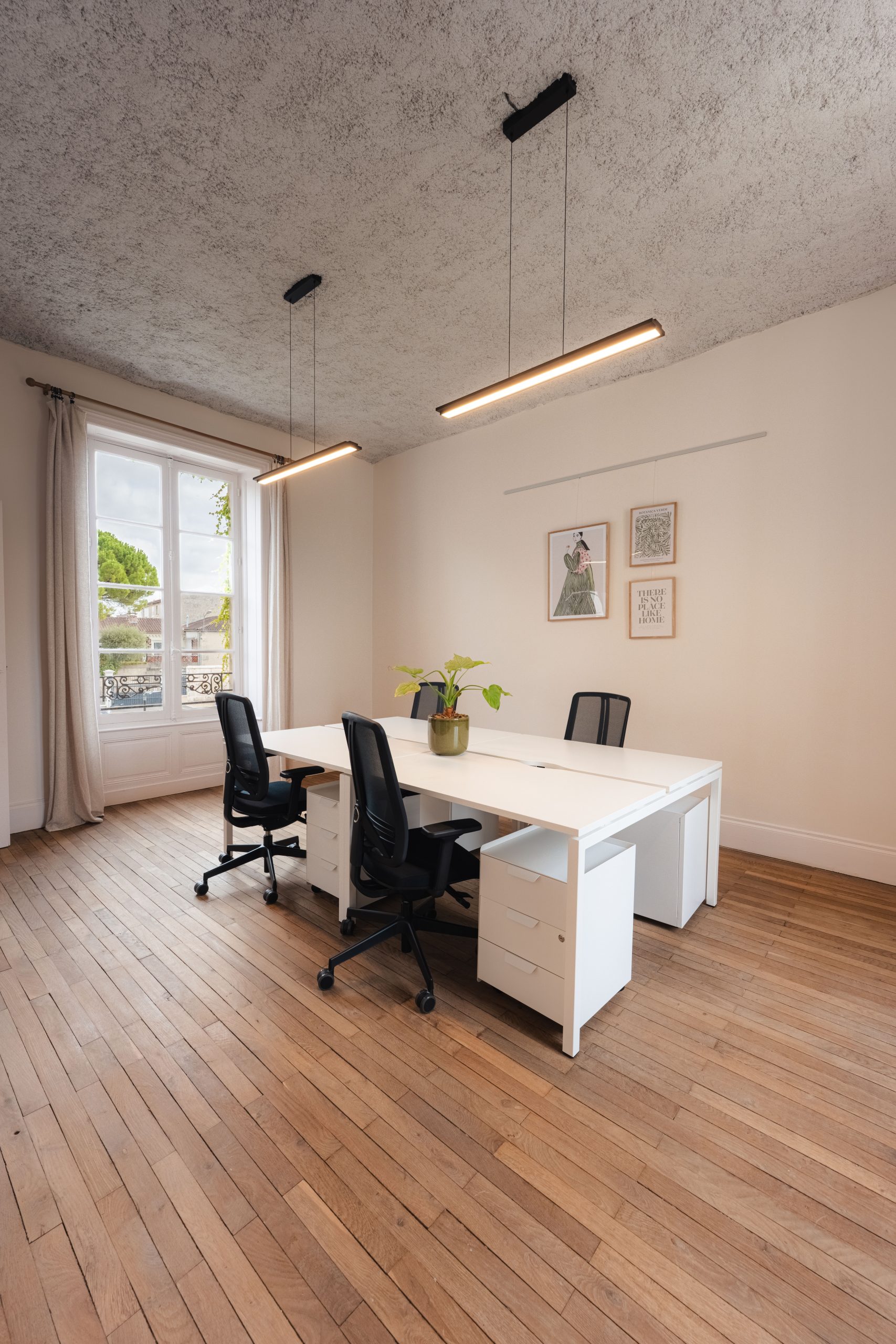 134 - A7R07854-HDR - Fabian MONCHATRE