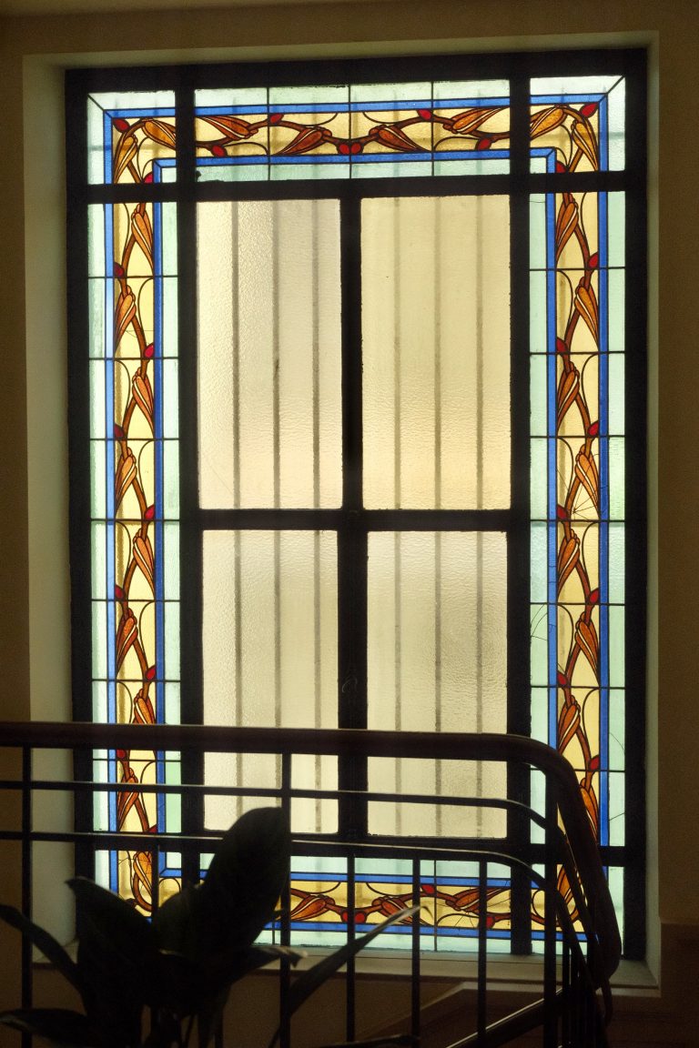 DSCF1540