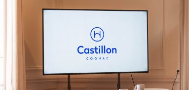 050 - A7R07570 - Fabian MONCHATRE