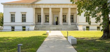 Magnifique espace de coworking et d'événements à Héméra Villa Fal