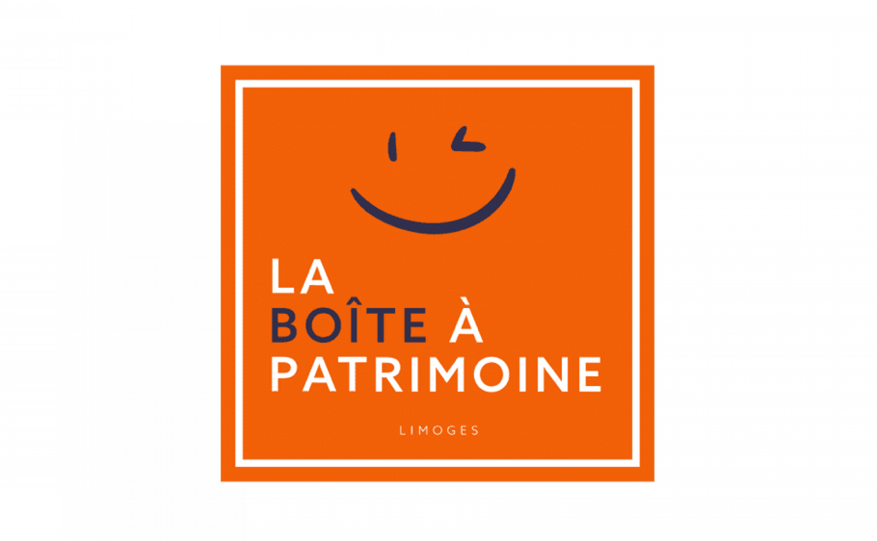 La Boîte à Patrimoine partenaire d'Héméra à Limoges