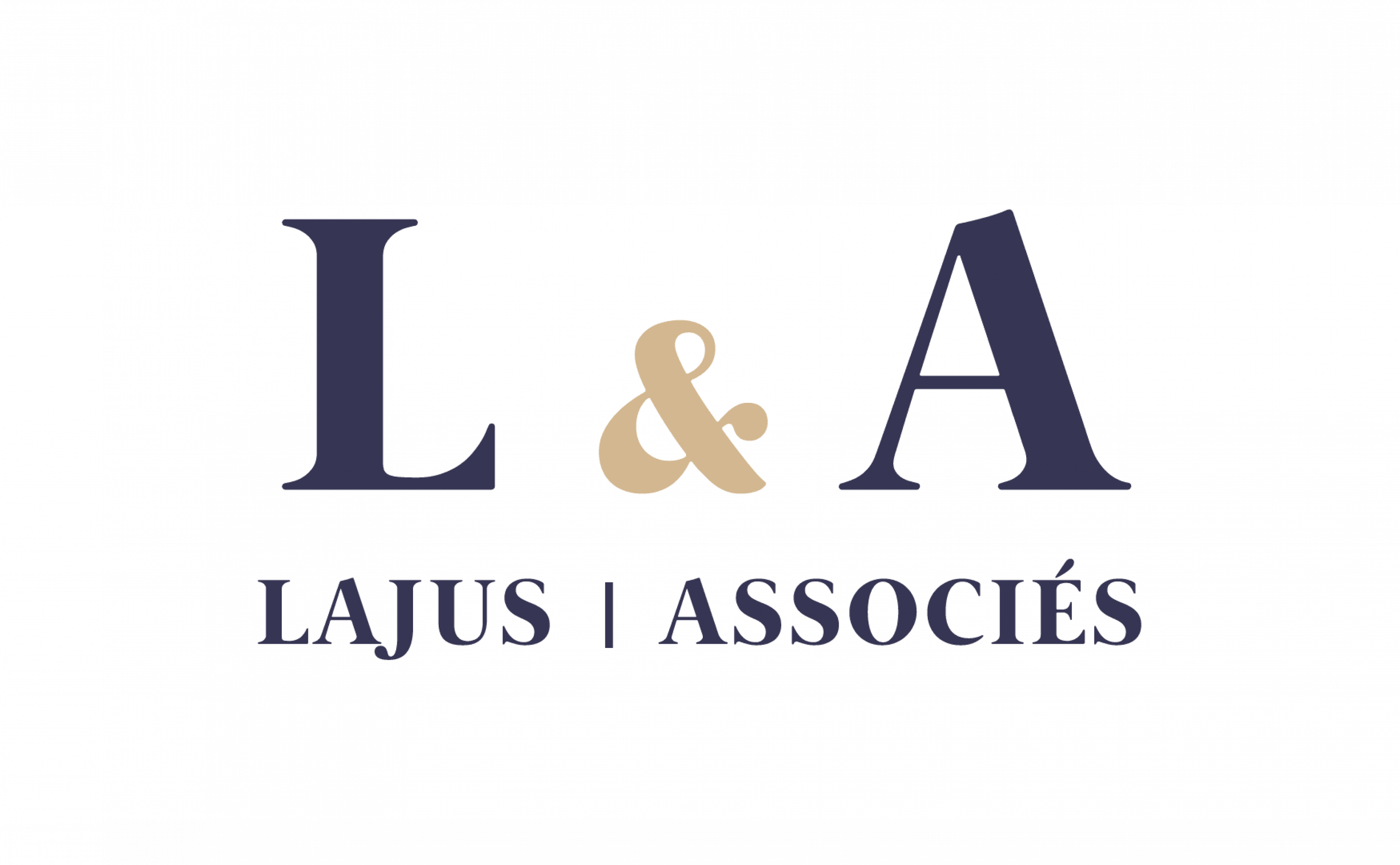 LAJUS & ASSOCIÉS partenaire d'Héméra à Bordeaux