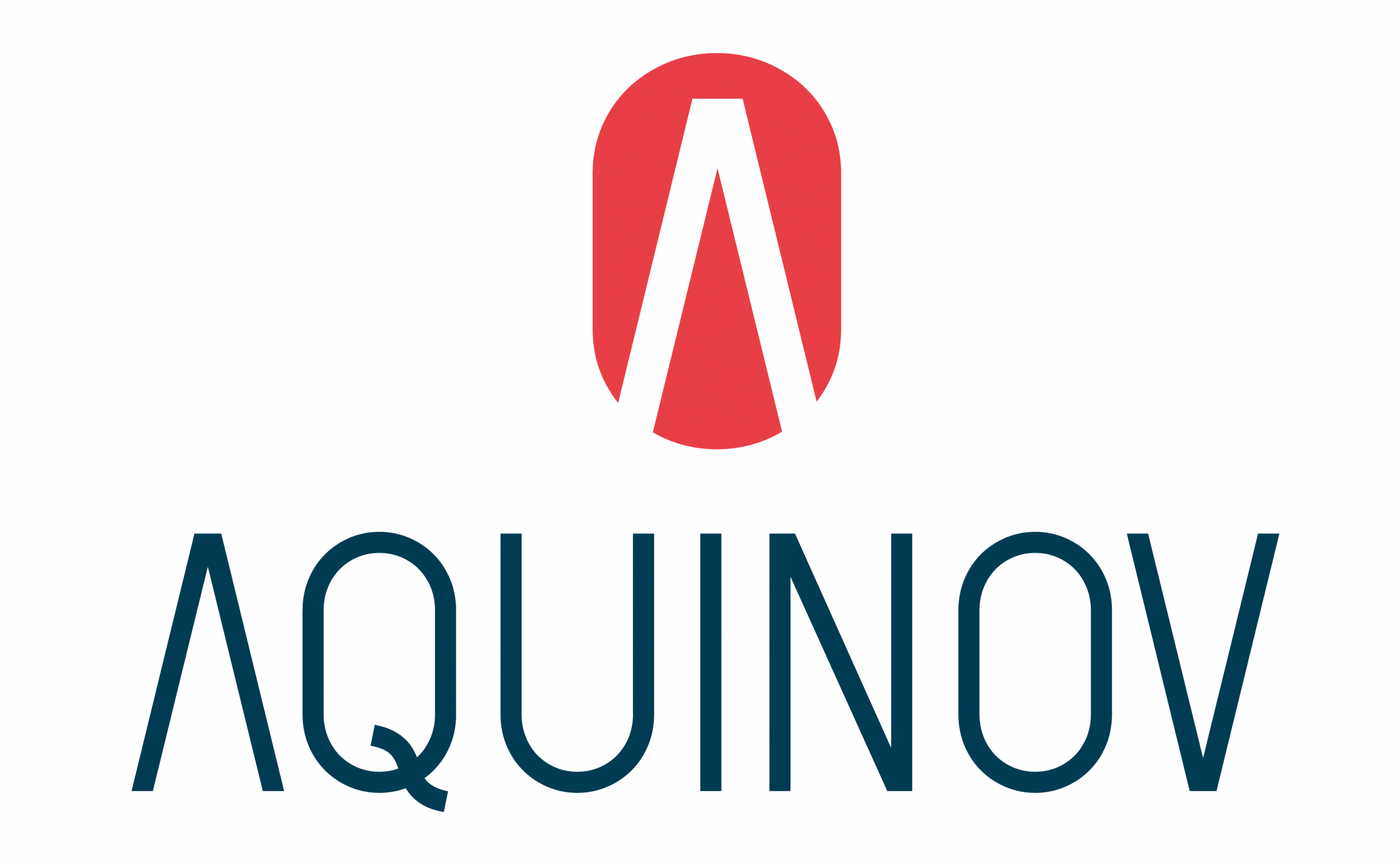 AQUINOV partenaire d'Héméra