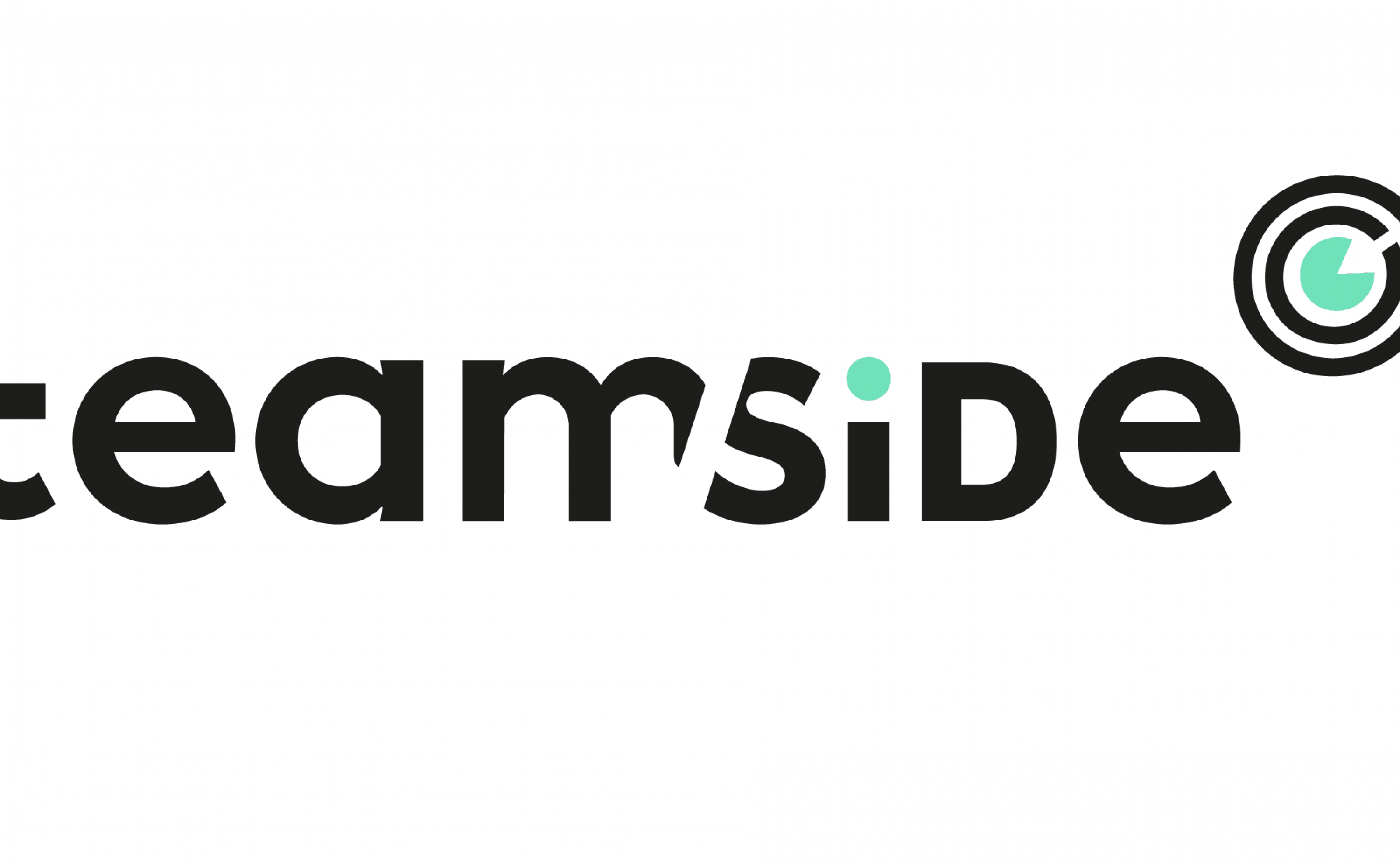 Teamside partenaire recrutement d'Héméra