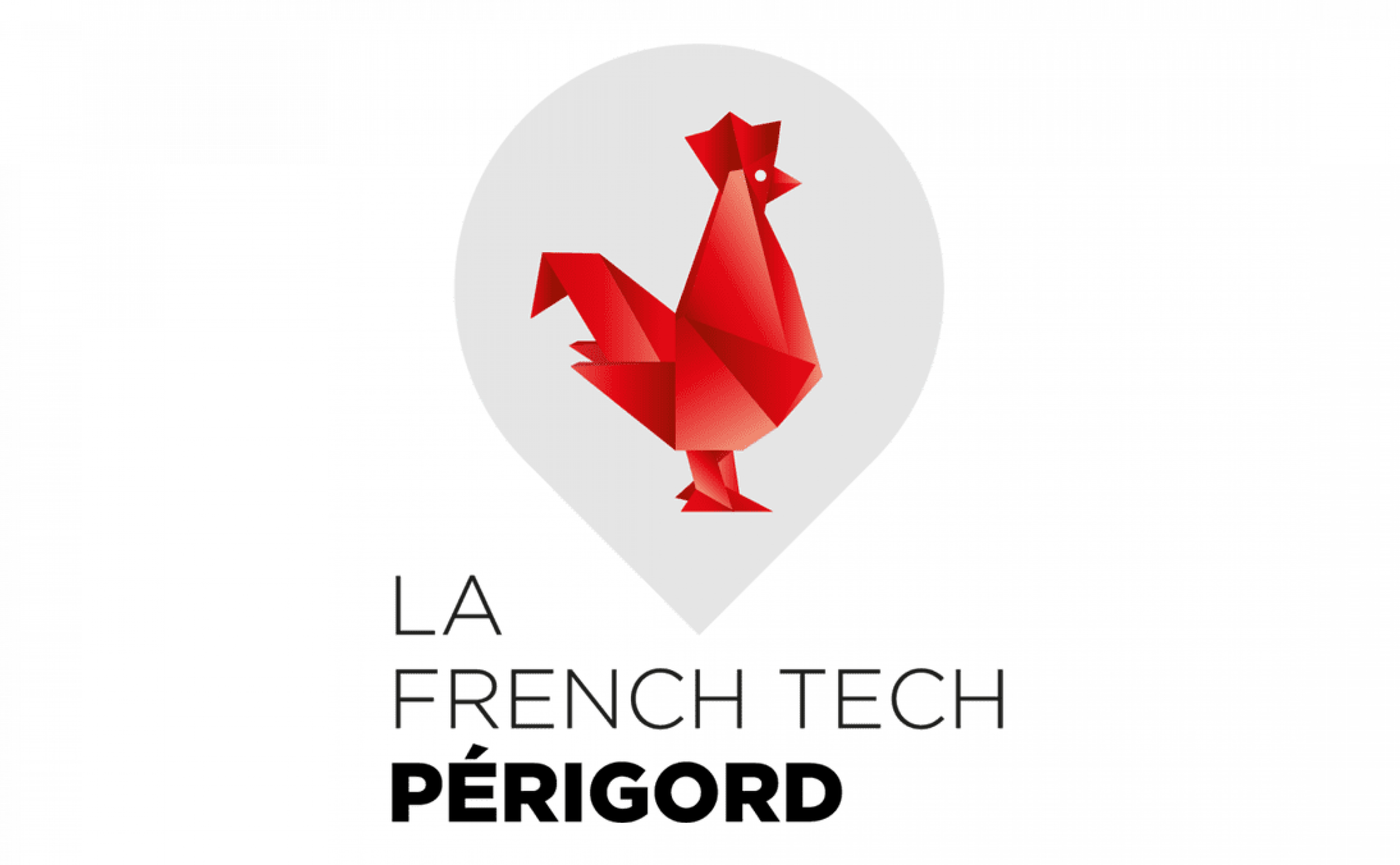 La French Tech Périgord