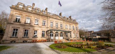 Événementiel 4 Héméra Héméra Jourdan espace de coworking à Limoges
