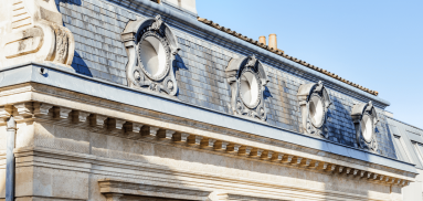 Perspective_exterieure_2_jardin_public_Bordeaux_caractere_rehabilitation_immobilier-min