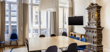 Perspective_interieure_2_jardin_public_Bordeaux_caractere_rehabilitation_immobilier-min