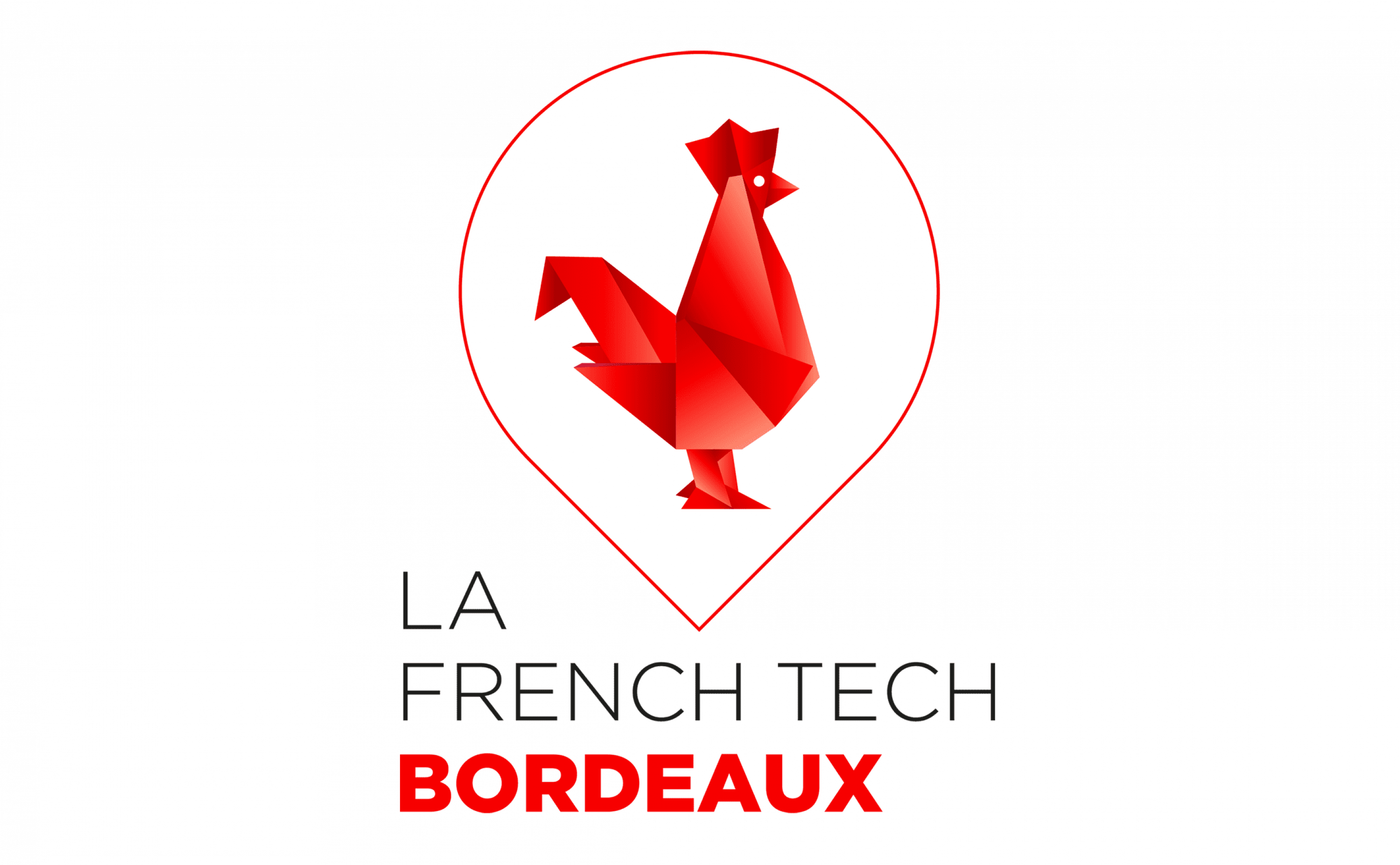 La French Tech Bordeaux